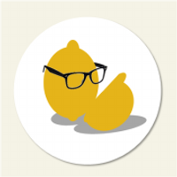 Léon Zitroll (@leonzitroll) 's Twitter Profile Photo