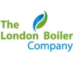 We provide all different services for boiler repair, boiler replacement and boiler services in London. We cover the majority of London area.