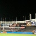 jim busch - @HBE40 - Twitter