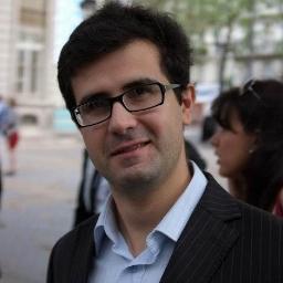 David Graça