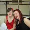 Becky Burt - @BeckyB05 - Twitter