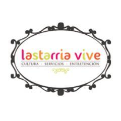 Twitter Oficial de Barrio Lastarria
