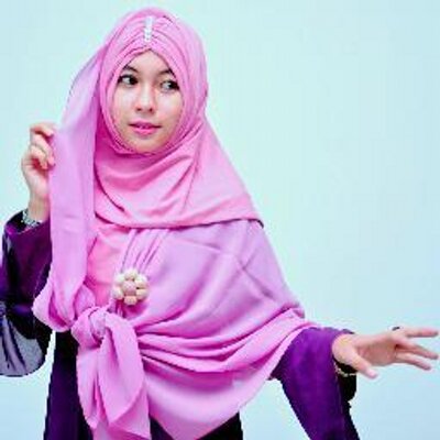Hijab Syar i Hijabsyar1 Twitter Hijab Syar i Hijabsyar1 Twitter