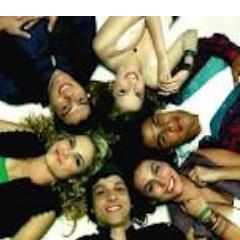 sophiaabrahão2012@hotmail.com