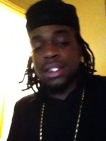 datprojectlife's profile picture. Anutha Day, Anutha Dollar, Survivn N Bankn Is my M/O....fwm. #Makemoney