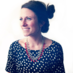 Melissa Coleman (@thefauxmartha) Twitter profile photo Melissa Coleman (@thefauxmartha) Twitter profile photo