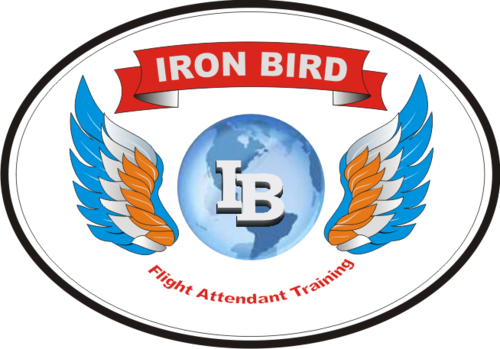 IronBird_FAT's profile picture. Iron bird flight attendant training adalah suatu lembaga pelatihan profesi pramugari/pramugara yang berdiri didaerah kabupaten Sleman, Jogjakarta, Indonesia.