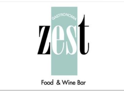 21 Market Square
Lytham, St Annes
FY8 5LW

01253-735253