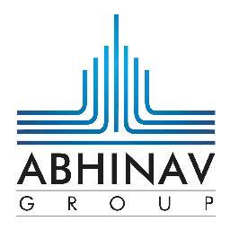 Abhinav Group are Real Estate developers of homes and offices that are designed, built and delivered with professional touch.