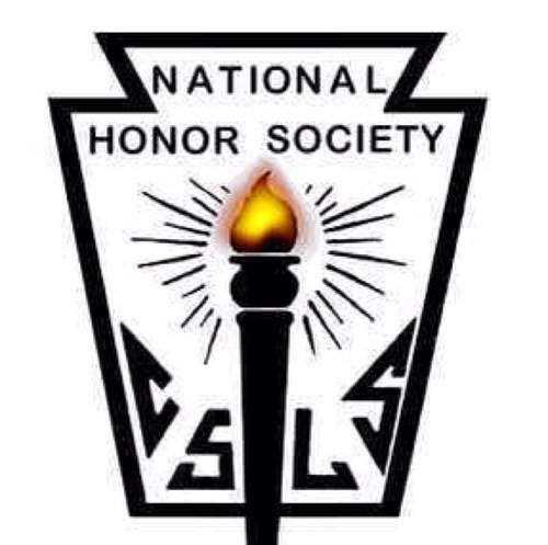 PRHS_NHS's profile picture. PR NHS serves to honor those students who have demonstrated excellence in the areas of Scholarship, Leadership, Service, and Character.