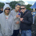 daniel swain - @DanielDswain - Twitter