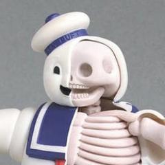 mielobille