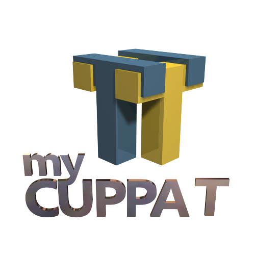 MyCuppaT's profile picture. Musical goodness from all corners of the twitterverse.