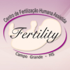 Centro de Fertilização Humana Assistida, em Campo Grande - MS. Curta: http://t.co/lHkrtVFjcm