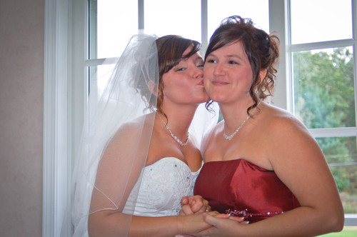 PennyGuarisco's profile picture. 