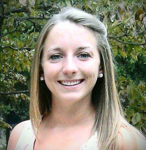 penn state charlotte houston