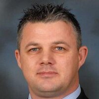 Jim Mallen (@jimamallen) 's Twitter Profile