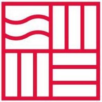 Gemeente Zuidplas (@zuidplas) 's Twitter Profile Photo Gemeente Zuidplas (@zuidplas) 's Twitter Profile Photo