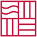Gemeente Zuidplas (@zuidplas) Twitter profile photo Gemeente Zuidplas (@zuidplas) Twitter profile photo