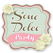 Organización de eventos.
Infantiles. Ceremoniales. 15 años. Empresariales. Adultos. Fiestas fin de año. Desayunos corporativos.