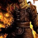 aaron schwab - @RaySchwab - Twitter