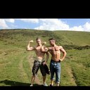 Dave Land - @Daveland011 - Twitter