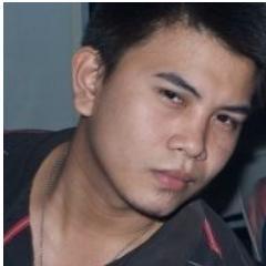 life is beautiful, if you spend it with me ;)