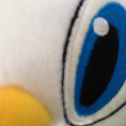 sonica8281's profile picture. 横浜FCサポ（1999-）の宮城県人及び在住。 食う・寝る・遊ぶ・仕事が毎日の基本。 趣味は多々、興味は津々。 国道45号線から送る言葉の探求・黙示録－ROUTE45 Ver.2023－ 自由気ままにフォロー＆ツイート。 どうでしょう藩士in気仙沼。基本DMには返信しておりません。