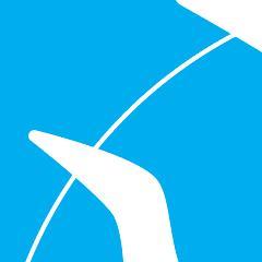 AITC Inclusion Profile