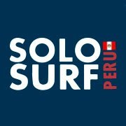 “Solo Surf” Es una página que busca mantener informados a todos nuestros seguidores sobre las principales noticias del surf a nivel nacional e internacional.
