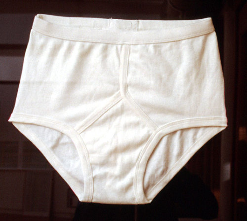 Pantsagedon's profile picture. 