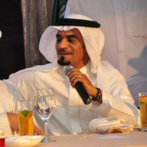 حسابي في تويتر