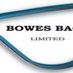 Bowes Bags Ltd (@bowesbagsltd) Twitter profile photo