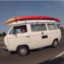 Jérôme Bélanger - @tide_cool - Twitter