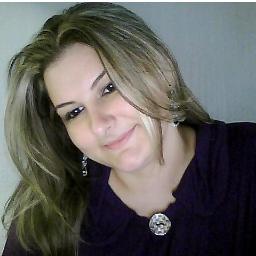 http://t.co/8Yvi3jtvJT ...venha se cadastrar e ganhe lances para adquirir lindas jóias e todo mês ganhar uma renda extra, estou esperando você !!!