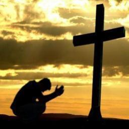 Persevering Christian - trying to keep a check on himself! Daily thoughts to challenge myself