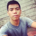 Anthony Benito - @anthonyroi1 - Twitter