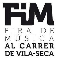 FiM_Vila-seca (@fimvilaseca) 's Twitter Profile