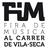 fimvilaseca's profile image
