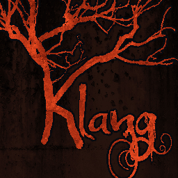 KLANGSELEKTOR is an organic symbiosis of deep electronic madness and natural instruments - influenced by Dub, Techno, Reggae, Dubstep and World Music.
