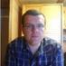 richard douay (@richarddouay) Twitter profile photo