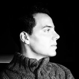 Columnist, Creator, Discoverer - for tourism, lifestyle & fashion. https://t.co/SSHGhF50a3