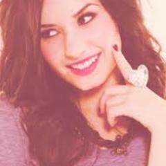 Euu queroo.
Euu Posso.
Euu coonsiigo
 Siimplees αssiim 
Twittando até o fim! ;p
Me segue logo, táh?