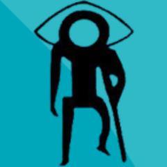 Touching Lives, Building Future. 

Check this out! http://t.co/onEMnmteBJ