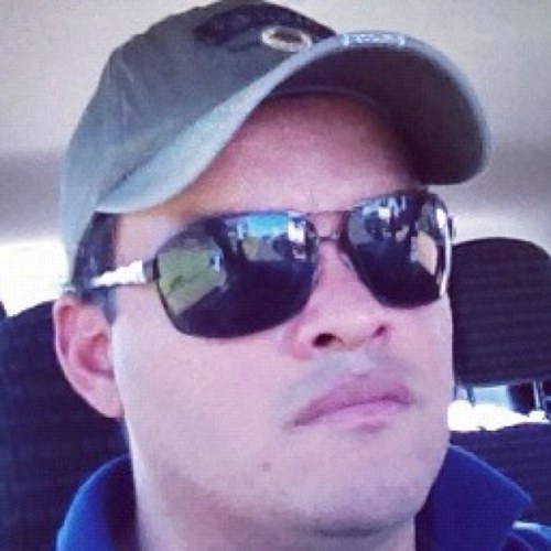 Compositor