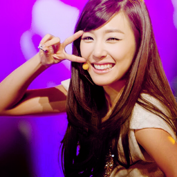 YR_TiffanyGG's profile picture. From  @YR_Roleplayer | Ppany -_-)~