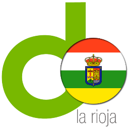 DircomLRJ's profile picture. 