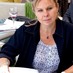 Frédérique Hermine (@frederiqhermine) Twitter profile photo Frédérique Hermine (@frederiqhermine) Twitter profile photo