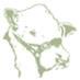 The Bull Pen UK (@thebullpenuk) Twitter profile photo