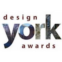 York Design Awards (@yorkdesignaward) 's Twitter Profile Photo York Design Awards (@yorkdesignaward) 's Twitter Profile Photo